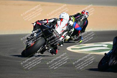 media/Oct-25-2025-2WTD (Sat) [[1e4a1f2fa2]]/A Group/Session 3 (Chicane 2)/